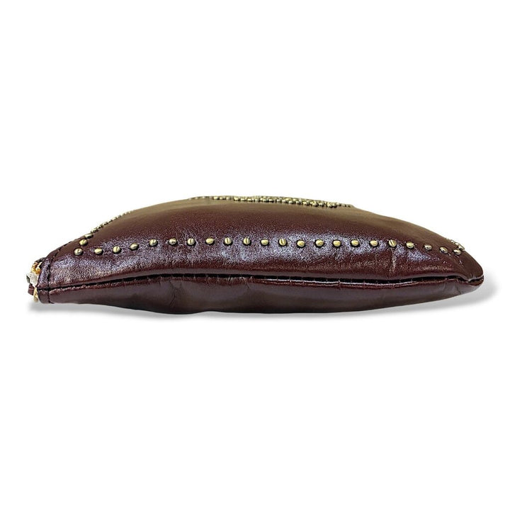 Orig. Price $79 - Cassini Clutch