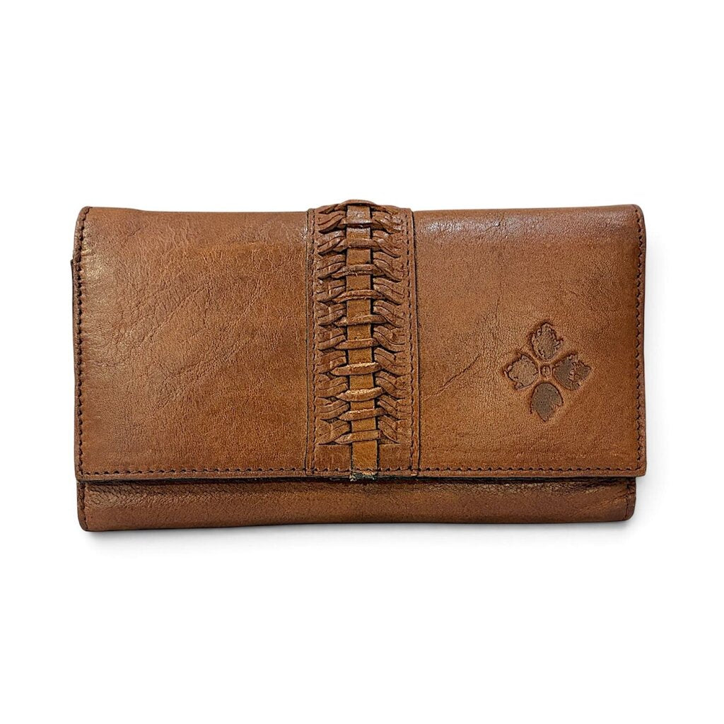 Orig. Price $119 - Terresa Clutch Wallet