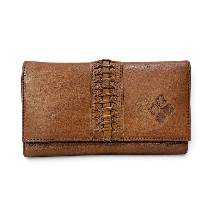 Orig. Price $119 - Terresa Clutch Wallet