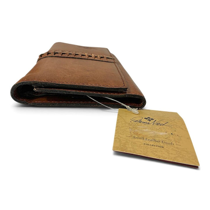 Orig. Price $119 - Terresa Clutch Wallet