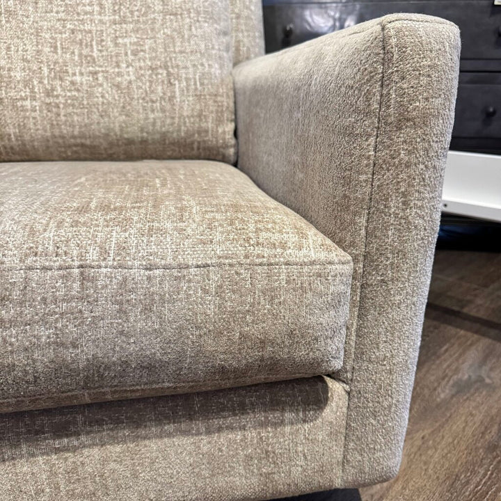 Orig. $2000 - Watson Swivel Chair