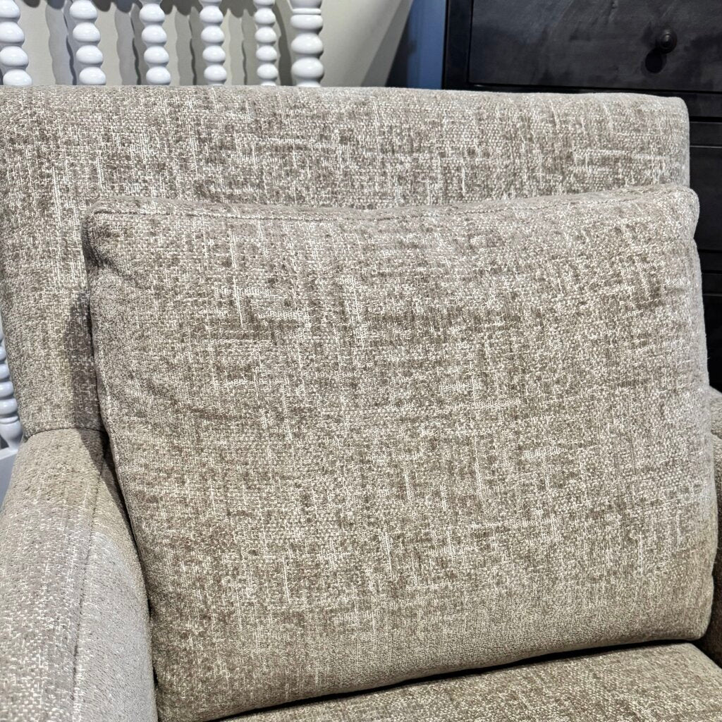 Orig. $2000 - Watson Swivel Chair
