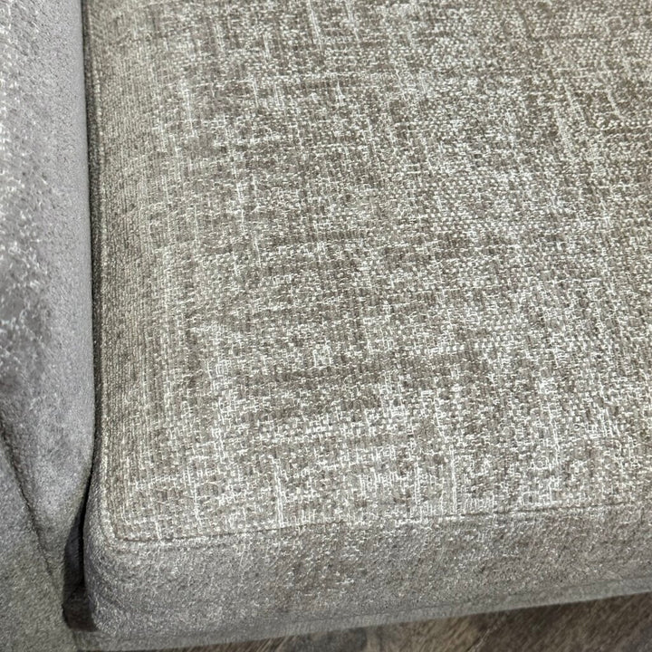Orig. $2000 - Watson Swivel Chair