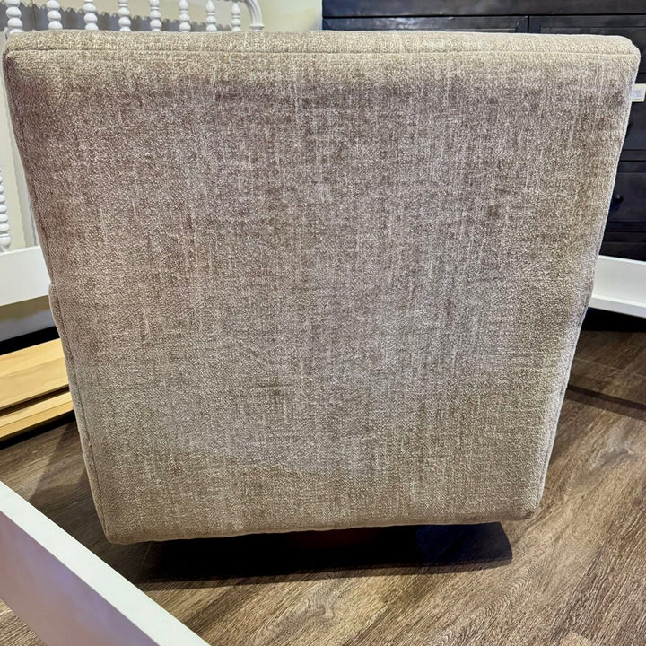 Orig. $2000 - Watson Swivel Chair