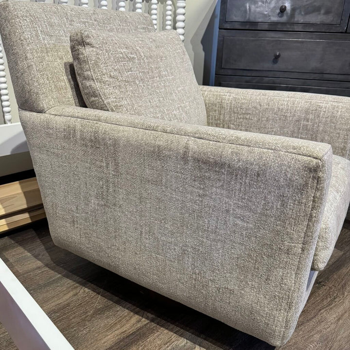 Orig. $2000 - Watson Swivel Chair