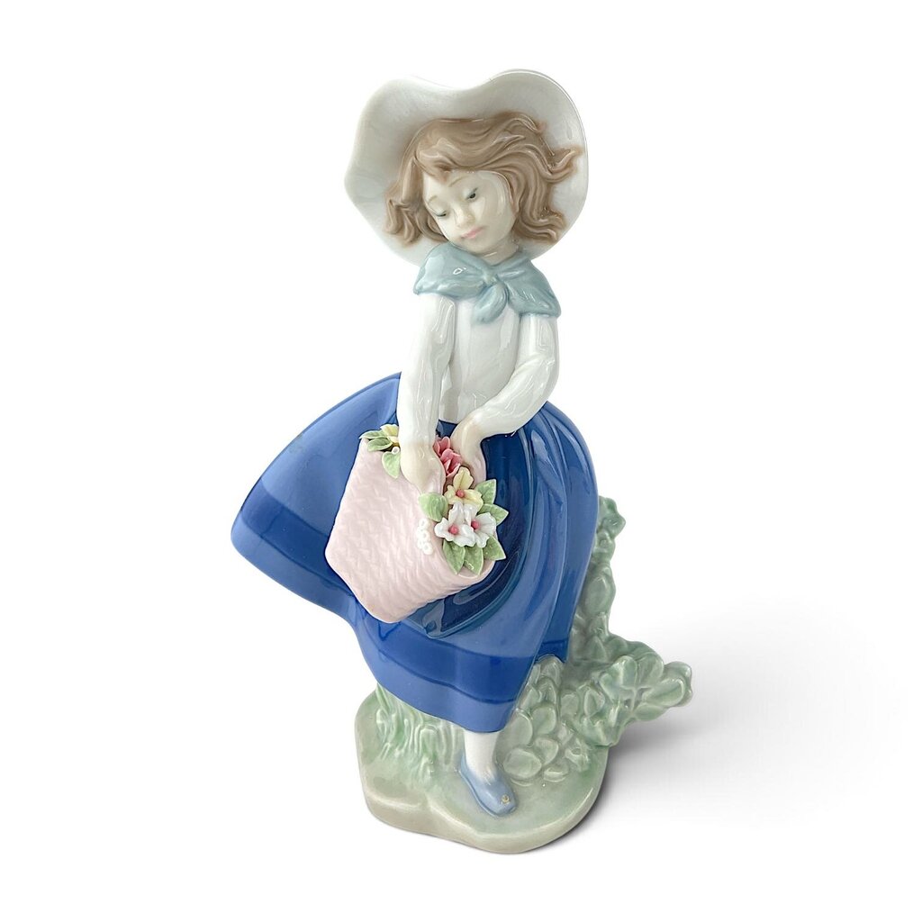 Pretty Pickings # 5222 - BOX