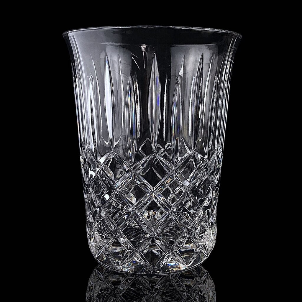 Crystal Bottle Chiller