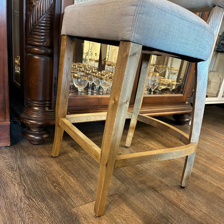 Orig. Price $1,450 - Adele Bar & Counter Stool