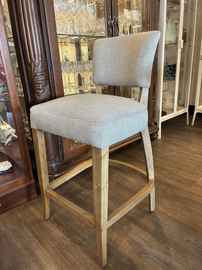 Orig. Price $1,450 - Adele Bar & Counter Stool