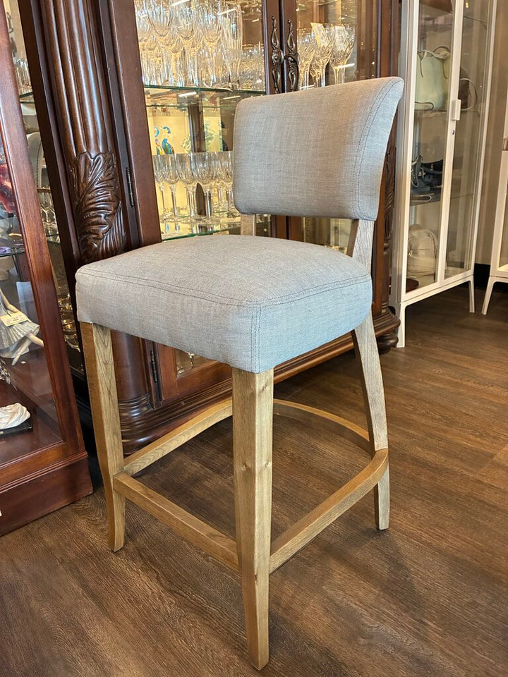 Orig. Price $1,450 - Adele Bar & Counter Stool