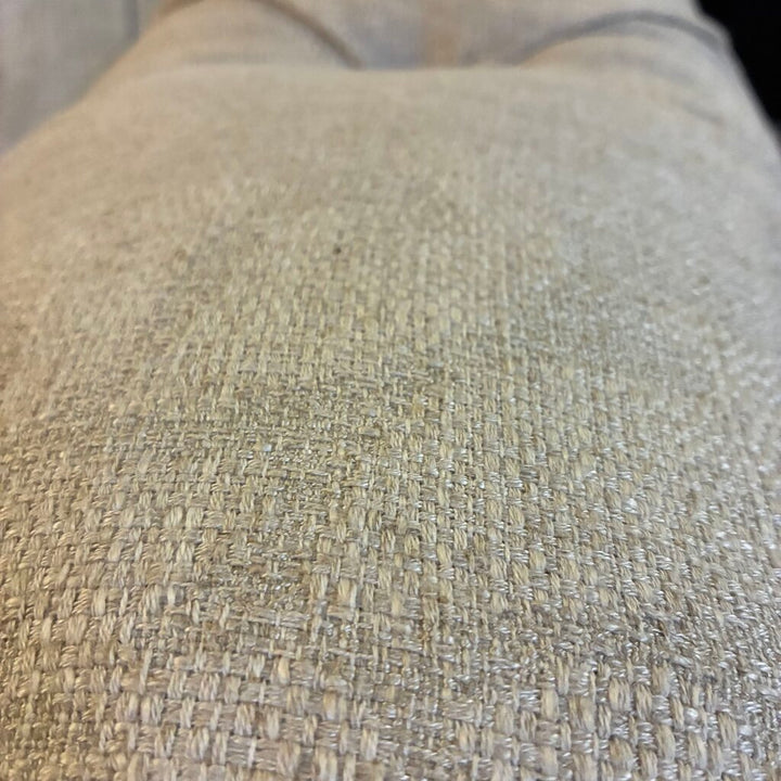 Orig. Price $4,128 - Chadwick Sofa w/ 2 Accent Pillows