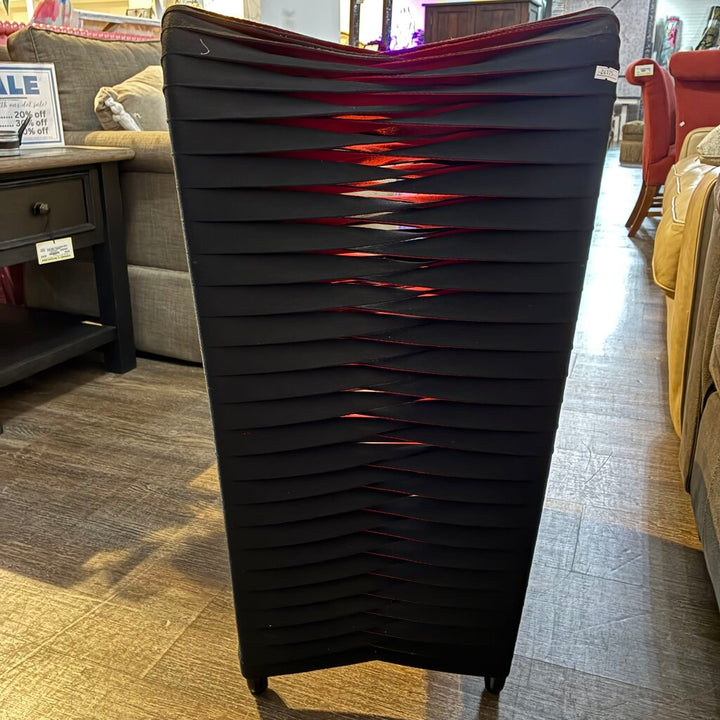 Orig. Price $1,079 - Seat Belt Chair
