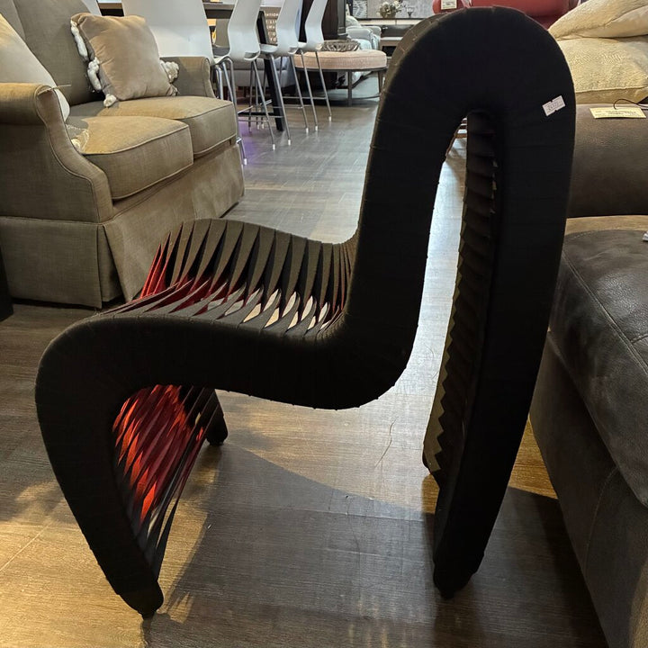 Orig. Price $1,079 - Seat Belt Chair