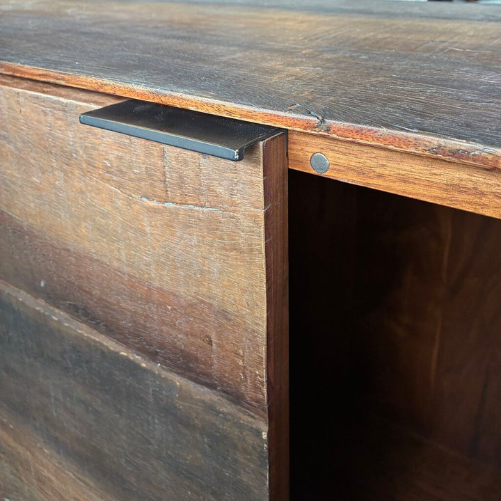 Orig. Price $4,000 - Cassidy Sideboard