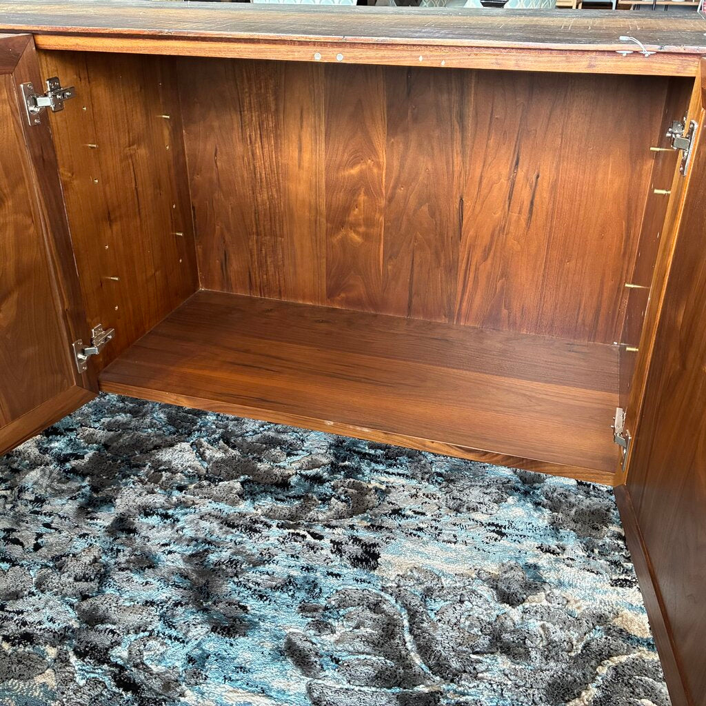 Orig. Price $4,000 - Cassidy Sideboard