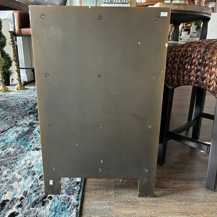 Orig. Price $4,000 - Cassidy Sideboard