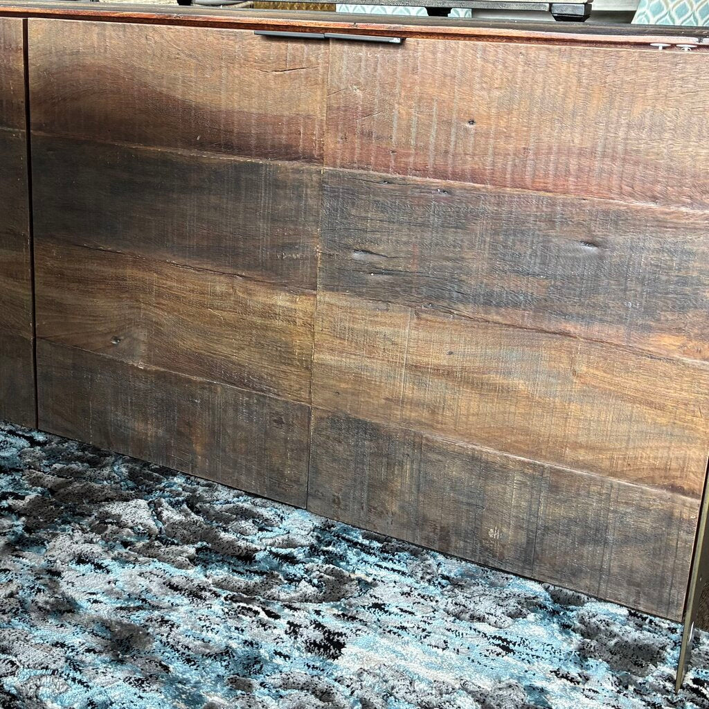 Orig. Price $4,000 - Cassidy Sideboard