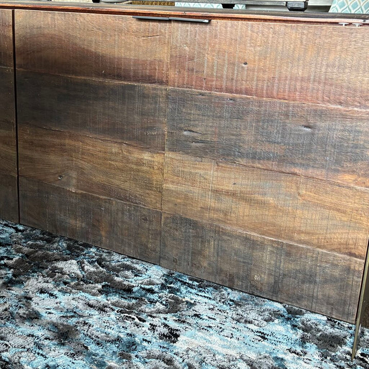 Orig. Price $4,000 - Cassidy Sideboard