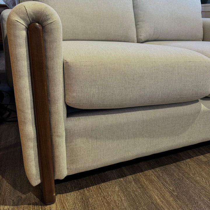 Orig. Price $1999 - Gina Loveseat