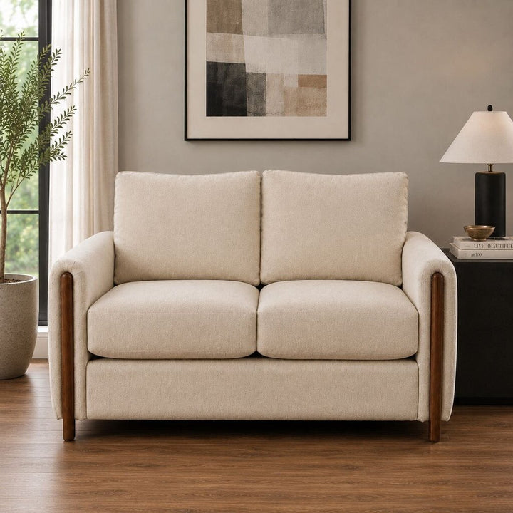 Orig. Price $1999 - Gina Loveseat