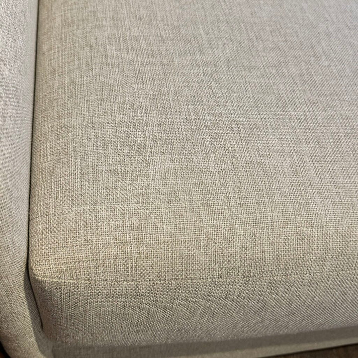 Orig. Price $1999 - Gina Loveseat