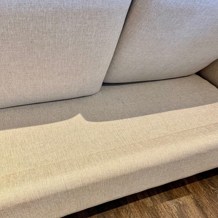 Orig. Price $1999 - Gina Loveseat