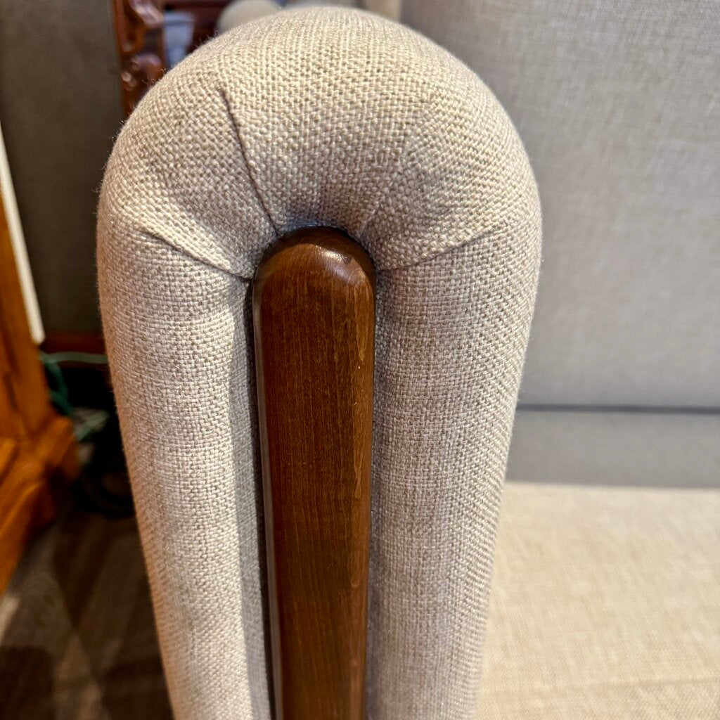Orig. Price $1999 - Gina Loveseat