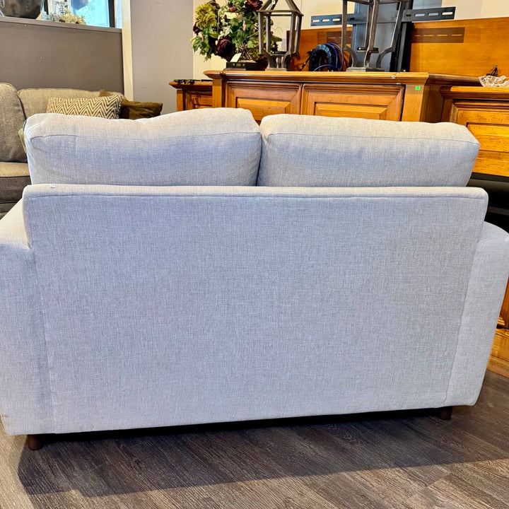 Orig. Price $1999 - Gina Loveseat