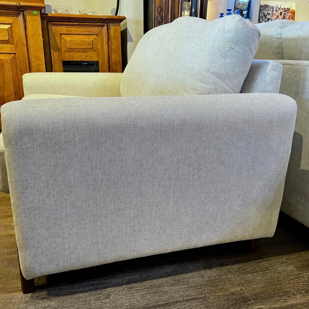 Orig. Price $1999 - Gina Loveseat