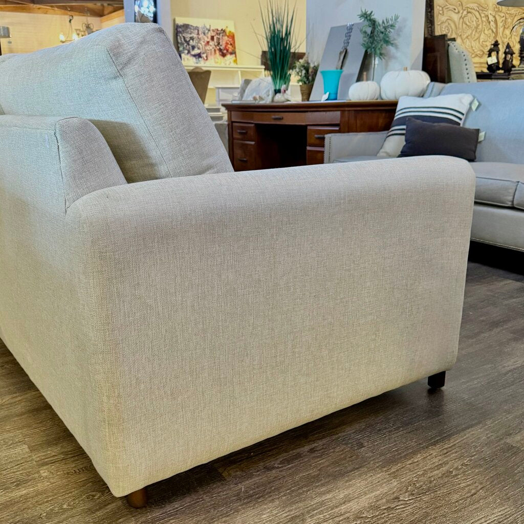 Orig. Price $2499 - Gina Sofa