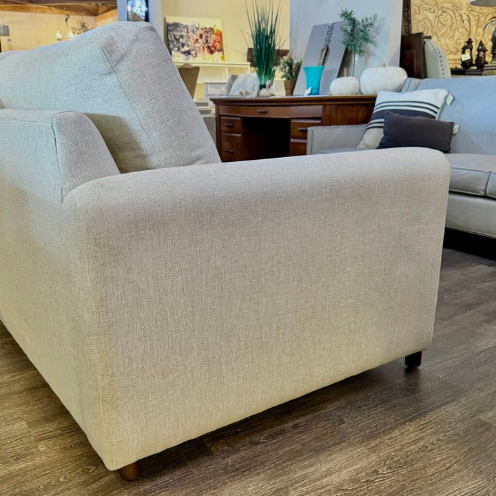 Orig. Price $2499 - Gina Sofa