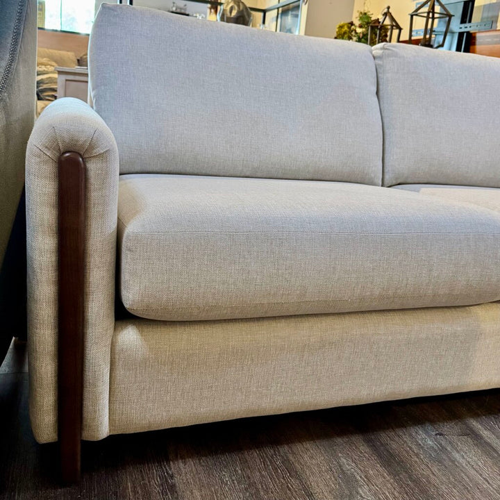 Orig. Price $2499 - Gina Sofa