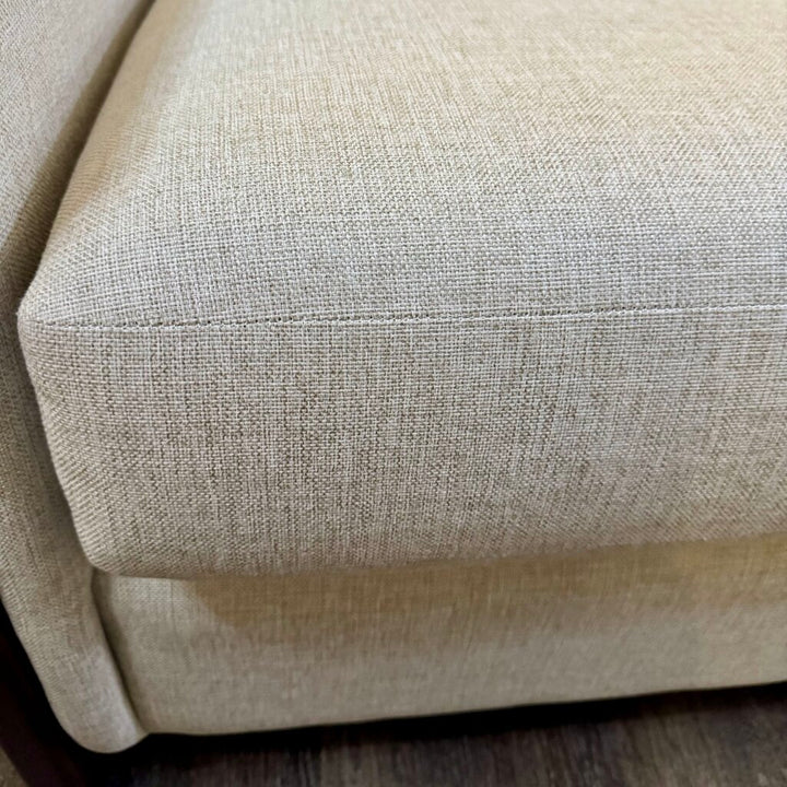 Orig. Price $2499 - Gina Sofa