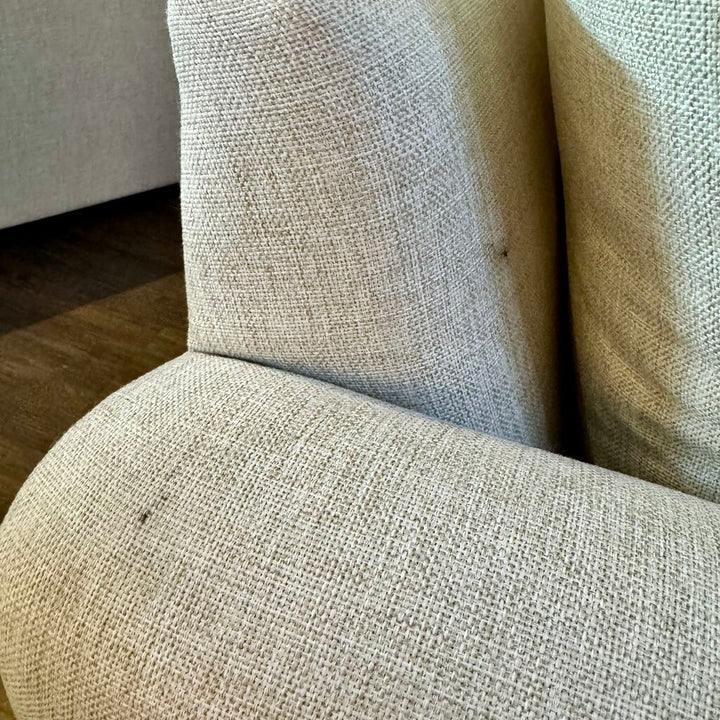 Orig. Price $2499 - Gina Sofa