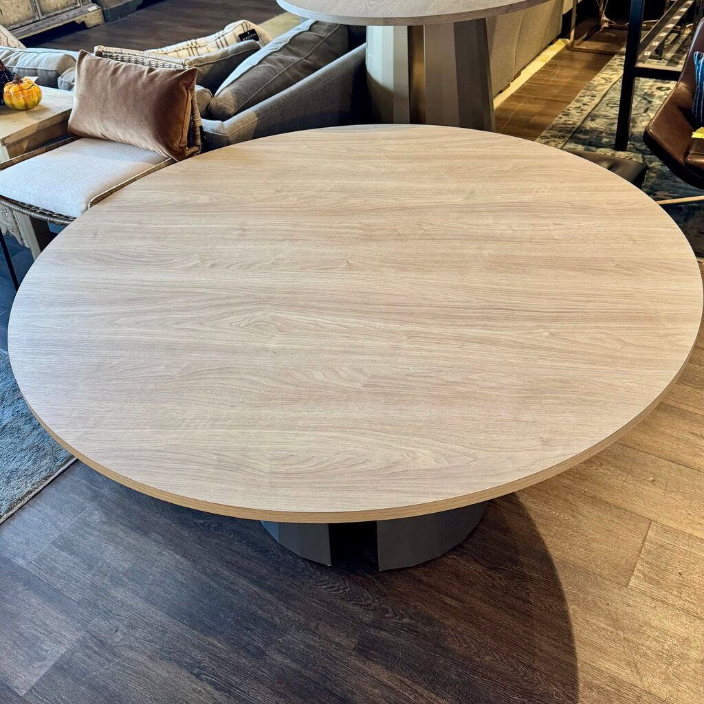 Orig. Price $2199 - Gemma Dining Table
