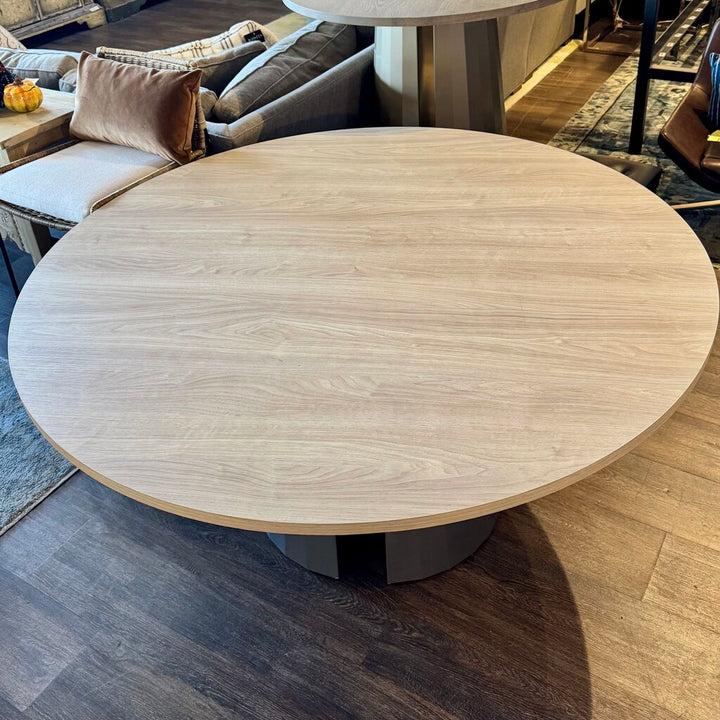 Orig. Price $2199 - Gemma Dining Table