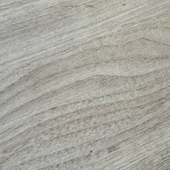 Orig. Price $2199 - Gemma Dining Table