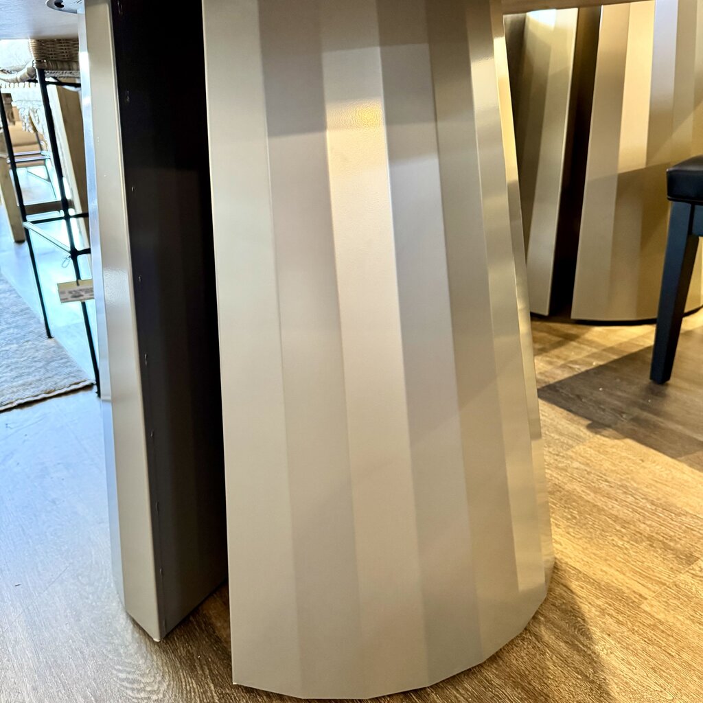 Orig. Price $2199 - Gemma Dining Table
