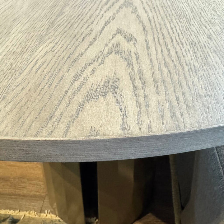 Orig. Price $1199 - Gemma Bar Height Table