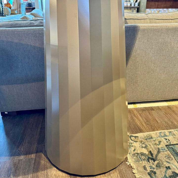 Orig. Price $1199 - Gemma Bar Height Table
