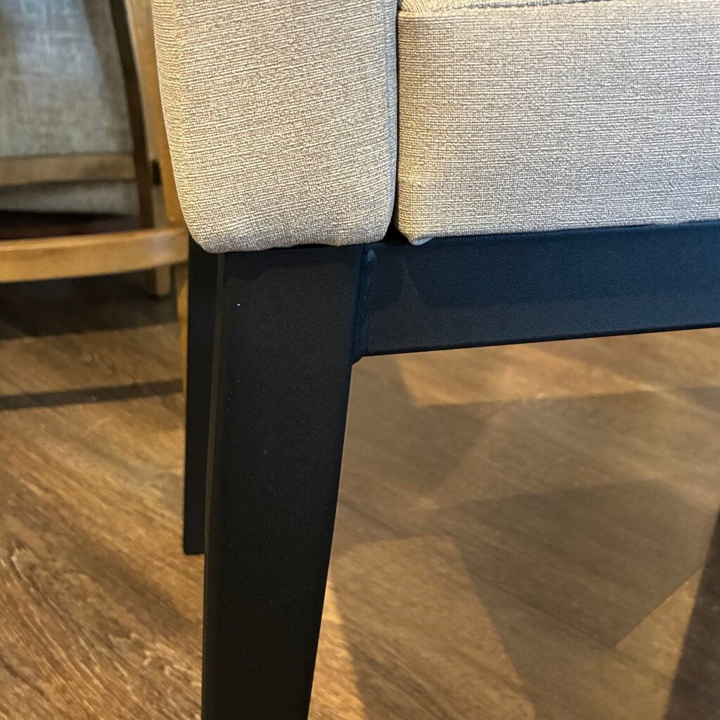 Orig. Price $598 - Lorenzo Dining Chair