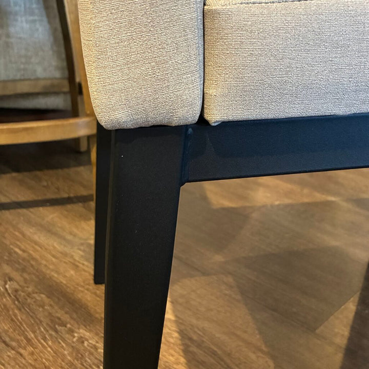 Orig. Price $598 - Lorenzo Dining Chair