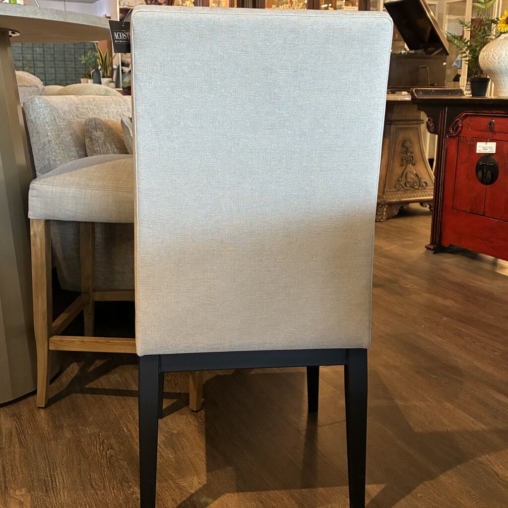 Orig. Price $598 - Lorenzo Dining Chair