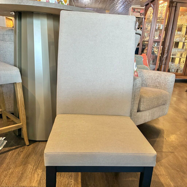 Orig. Price $598 - Lorenzo Dining Chair