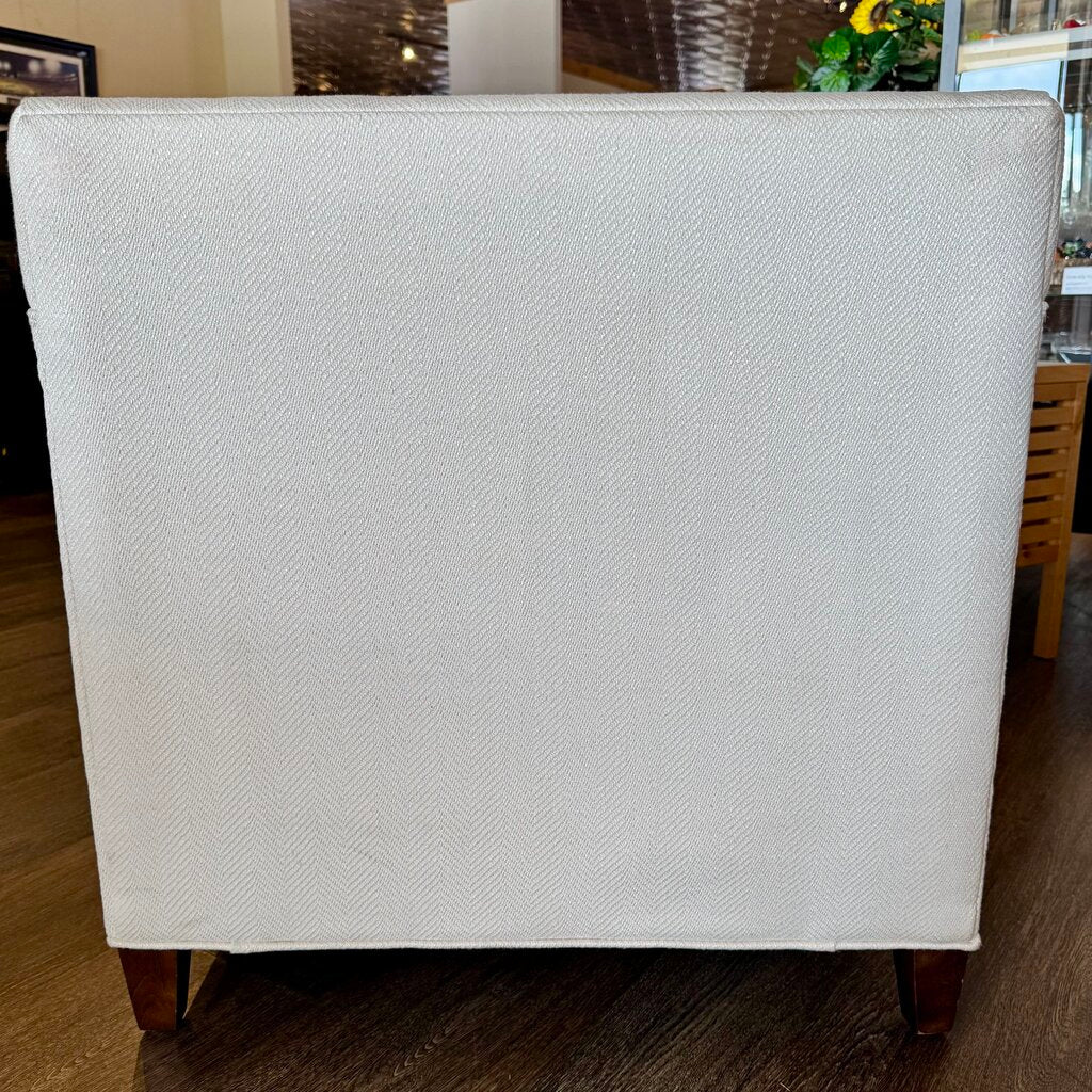 Orig. Price $2899 - Springfield Chair