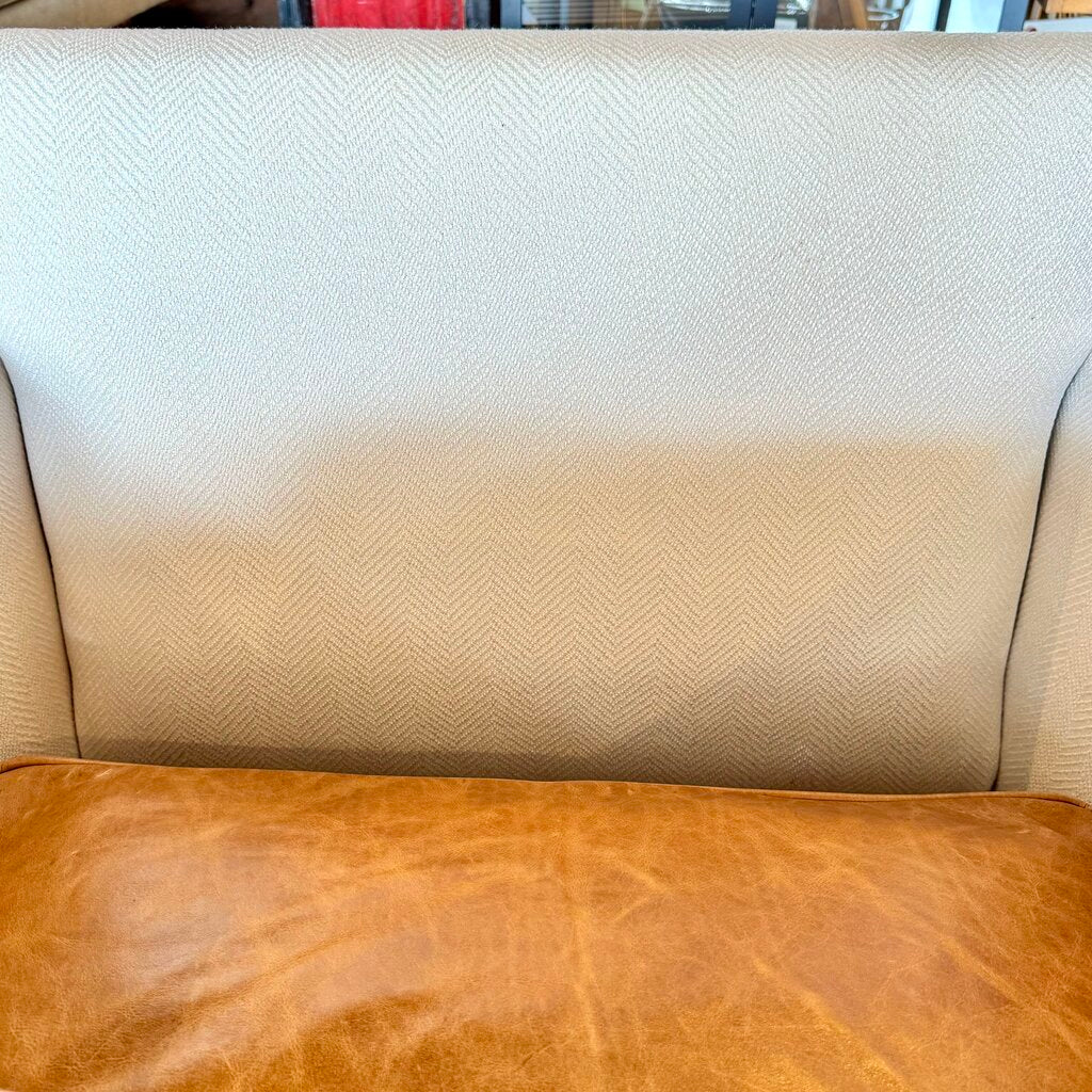 Orig. Price $2899 - Springfield Chair