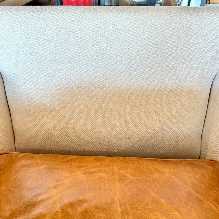 Orig. Price $2899 - Springfield Chair
