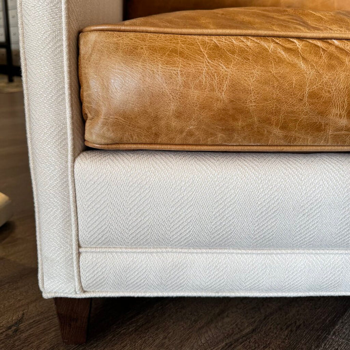 Orig. Price $2899 - Springfield Chair