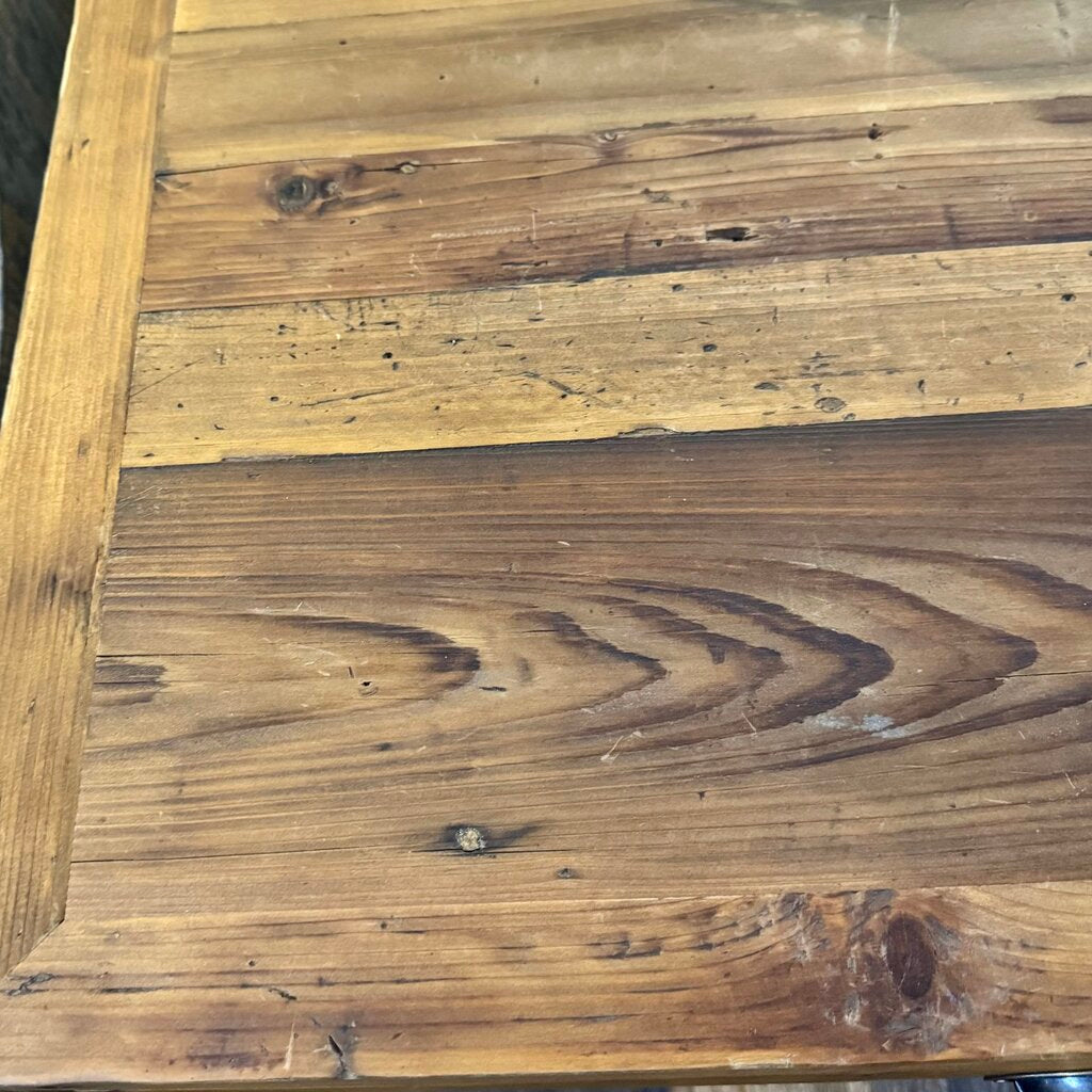 Orig. Price $1999 - Apothecary Desk