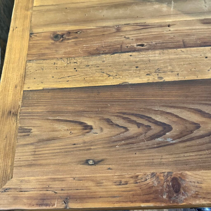 Orig. Price $1999 - Apothecary Desk